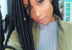 Dreadlocks Protective Hairstyles Crochet Locs