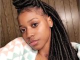 Dreadlocks Protective Hairstyles Pin Kjvougee â H A I R G A S M Pinterest