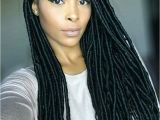 Dreadlocks Protective Hairstyles Protective Styling Hair & Beauty that I Love Pinterest