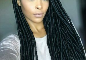 Dreadlocks Protective Hairstyles Protective Styling Hair & Beauty that I Love Pinterest