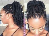 Dreadlocks Simple Hairstyles 15 Elegant Braided Hairstyles for Little Black Girls Collection