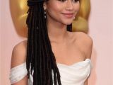 Dreadlocks Simple Hairstyles 24 Fresh Different Hairstyles for Dreads Amazing