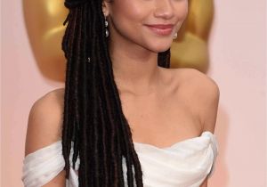 Dreadlocks Simple Hairstyles 24 Fresh Different Hairstyles for Dreads Amazing