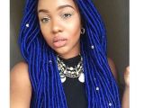 Dreads Extensions Hairstyles Pin by Chanel 12 On Hair Pinterest