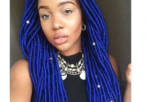 Dreads Extensions Hairstyles Pin by Chanel 12 On Hair Pinterest