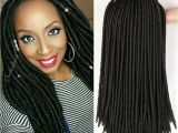Dreads Extensions Hairstyles Pin by Cherry On Faux Locs Hair In 2018 Pinterest