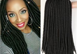 Dreads Extensions Hairstyles Pin by Cherry On Faux Locs Hair In 2018 Pinterest