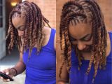 Dreads Haircut Styles Beautiful Short Dread Hairstyles – Adriculous