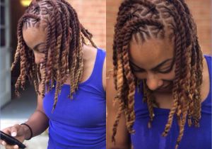 Dreads Haircut Styles Beautiful Short Dread Hairstyles – Adriculous