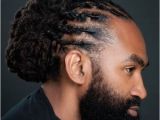 Dreads Hairstyle for Men 50 Memorable Dreadlock Styles for Men Men Hairstyles World