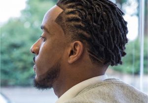 Dreads Hairstyle for Men Dreadlock Styles for Men