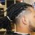 Dreads Hairstyle for Men How to Braid Dreadlocks Hairstyles for Men