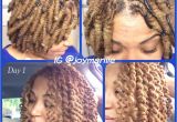 Dreads Hairstyle Pics First Class Dreads Hairstyle to Make You Look Pretty â¡