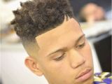 Dreads Hairstyles for Guys top Knot Hairstyle Male New Men Dreads Hairstyles Black Male