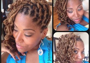 Dreads Hairstyles Pictures Dreadlocks Hairstyles Hd Dreads Hairstyle Pics Best Dreadlocks