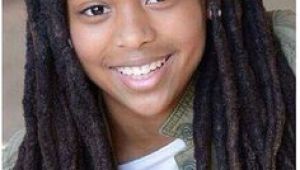 Dreads Hairstyles Tumblr 106 Best Kids with Locs Images