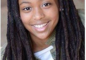Dreads Hairstyles Tumblr 106 Best Kids with Locs Images