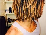 Dreads Hairstyles Tumblr 115 Best Beautiful Dreads Images