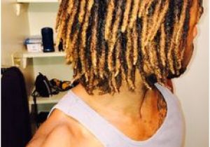 Dreads Hairstyles Tumblr 115 Best Beautiful Dreads Images