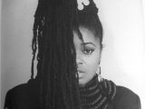 Dreads Hairstyles Tumblr Black Women Tumblr Braids Locks Twists Pinterest