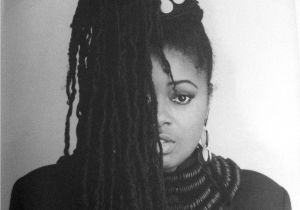 Dreads Hairstyles Tumblr Black Women Tumblr Braids Locks Twists Pinterest