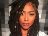 Dreads Hairstyles Videos 2102 Best Braided Beauties Images