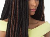 Dreads Hairstyles Videos Alibaba Manufacturer Directory Suppliers Manufacturers Exporters