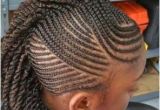 Dreads Mohawk Hairstyles 10 Lovely Hairstyle for Dreads