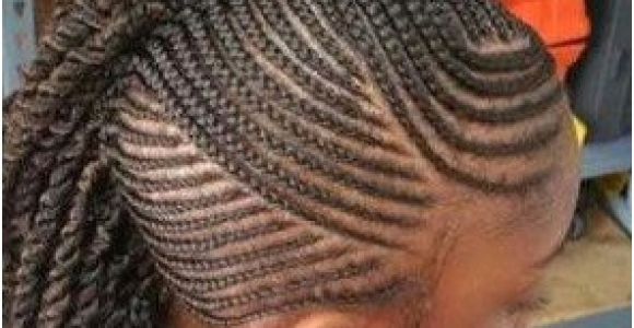 Dreads Mohawk Hairstyles 10 Lovely Hairstyle for Dreads