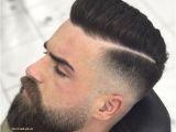 Dreads Mohawk Hairstyles Dreadlocks with Taper Fade Awesome Fades & Braids Natural Barber