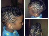 Dreads Mohawk Hairstyles Kids Cornrow Hairstyles New Mohawk Hairstyles with Braids New