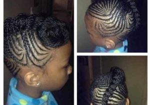 Dreads Mohawk Hairstyles Kids Cornrow Hairstyles New Mohawk Hairstyles with Braids New