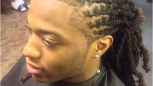 Dreads or Haircut Dreads Hairstyles for Guys Hairstyles and Cuts Fresh Hairstyles for