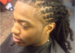 Dreads or Haircut Dreads Hairstyles for Guys Hairstyles and Cuts Fresh Hairstyles for