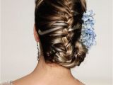 Dressy Braided Hairstyles Dressy Braided Hairstyles Hairstyles