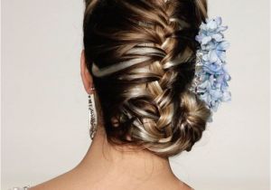 Dressy Braided Hairstyles Dressy Braided Hairstyles Hairstyles