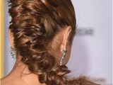 Dressy Braided Hairstyles Looking for Dressy Hairstyles with Braids