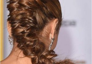 Dressy Braided Hairstyles Looking for Dressy Hairstyles with Braids