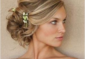 Dressy Hairstyles for Chin Length Hair Side Updos Hot Trends for formal Occasions