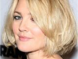 Drew Barrymore Bob Haircut 15 Inspiring Medium Bob Hairstyles We Love