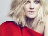 Drew Barrymore Bob Haircut 20 Short Modern Haircuts