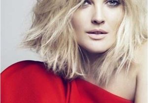 Drew Barrymore Bob Haircut 20 Short Modern Haircuts