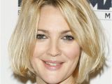 Drew Barrymore Bob Haircut Drew Barrymore Hairstyles In 2018