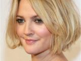 Drew Barrymore Bob Haircut top 17 Drew Barrymore Hairstyles & Haircuts Ly for You