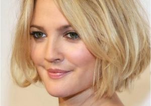 Drew Barrymore Bob Haircut top 17 Drew Barrymore Hairstyles & Haircuts Ly for You