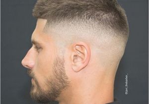 Dude Haircuts 30 New Short Haircuts for Black Men Sets