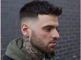 Dude Haircuts Great Hairstyles Best Hairstyle Ideas
