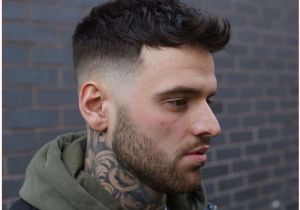 Dude Haircuts Great Hairstyles Best Hairstyle Ideas