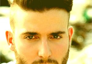 Dude Haircuts Lovely Extraordinary Hairstyles for Men Luxury Haircuts 0d Fresh