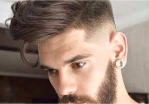 Dude Haircuts Men asian Hair Best Engaging Hair Style for asian Elegant Fresh